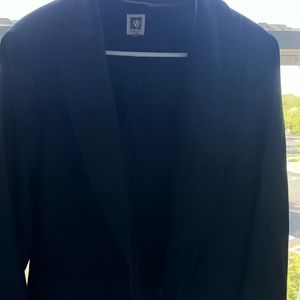 Anne Klein Blazer